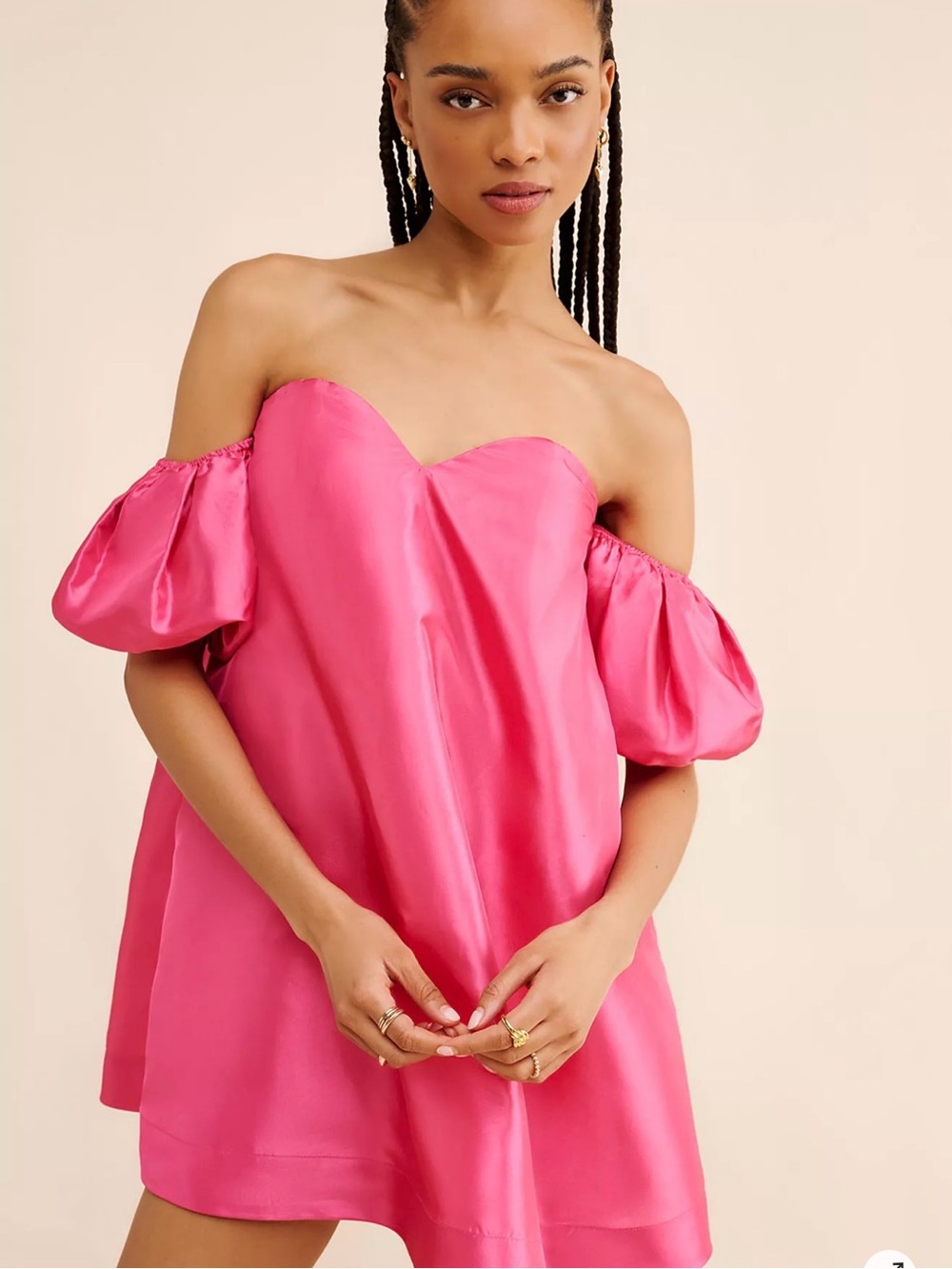 IF BY SEA FREE PEOPLE DRESS